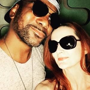 Meet your Posher, Holly